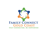 /public/logoimage/1587702970Family Connect Gold Coast-01.png